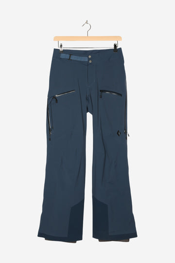 Skihose für Herren
