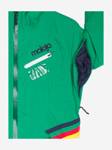 Skijacke für Damen