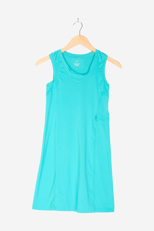 Kleid für Damen