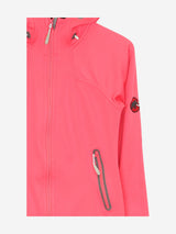 Softshelljacke für Damen