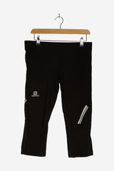 Tight für Damen