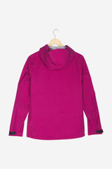 Regenjacke für Damen