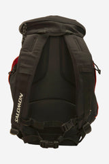Wanderrucksack für Herren und Damen
