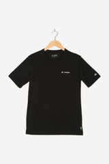 T-Shirt für Herren