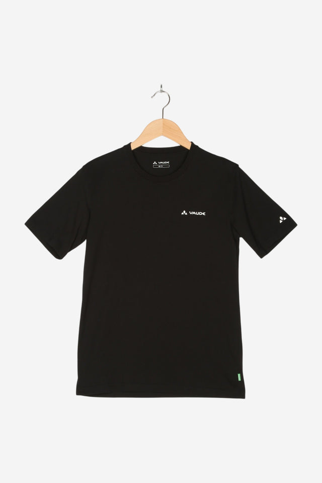 T-Shirt für Herren