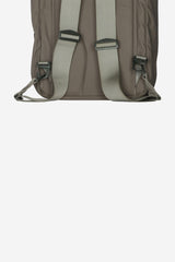 Daypack für Herren und Damen