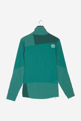 Softshelljacke für Herren