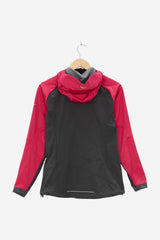 Softshelljacke für Damen