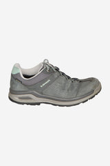 Wanderschuhe für Damen