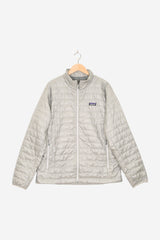 Isolationsjacke für Herren