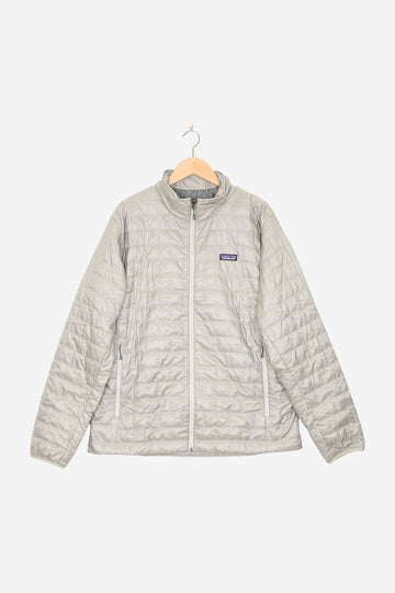 Isolationsjacke für Herren