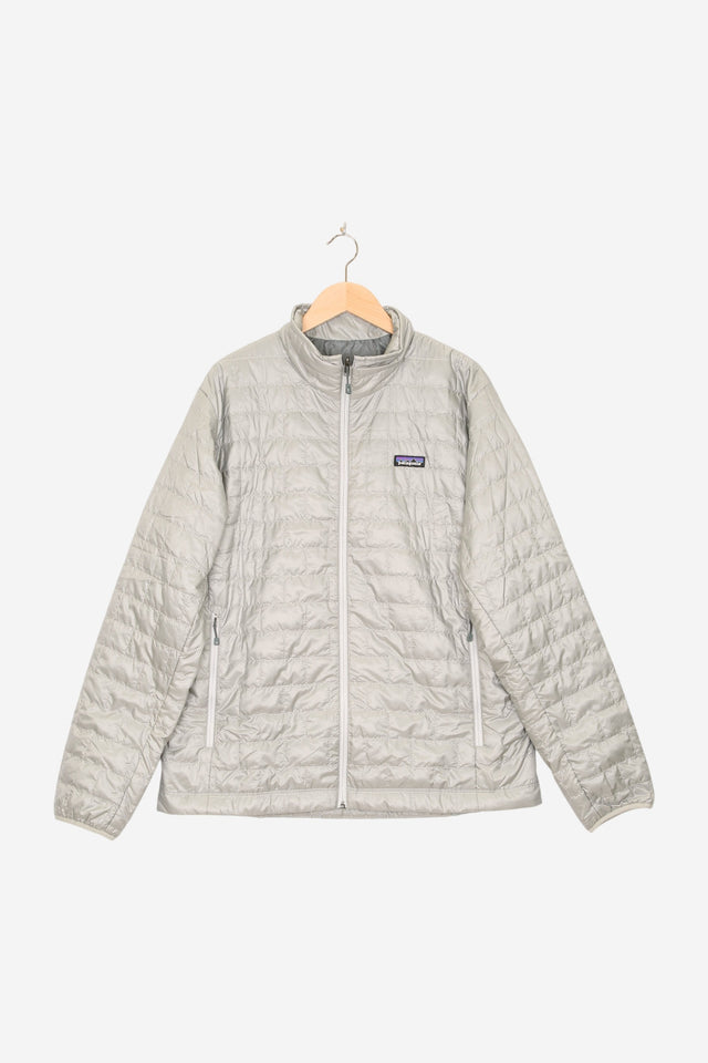 Isolationsjacke für Herren