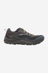 Wanderschuhe für Herren