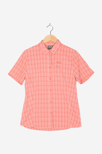 Bluse für Damen