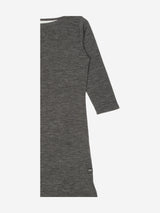 Kleid für Damen