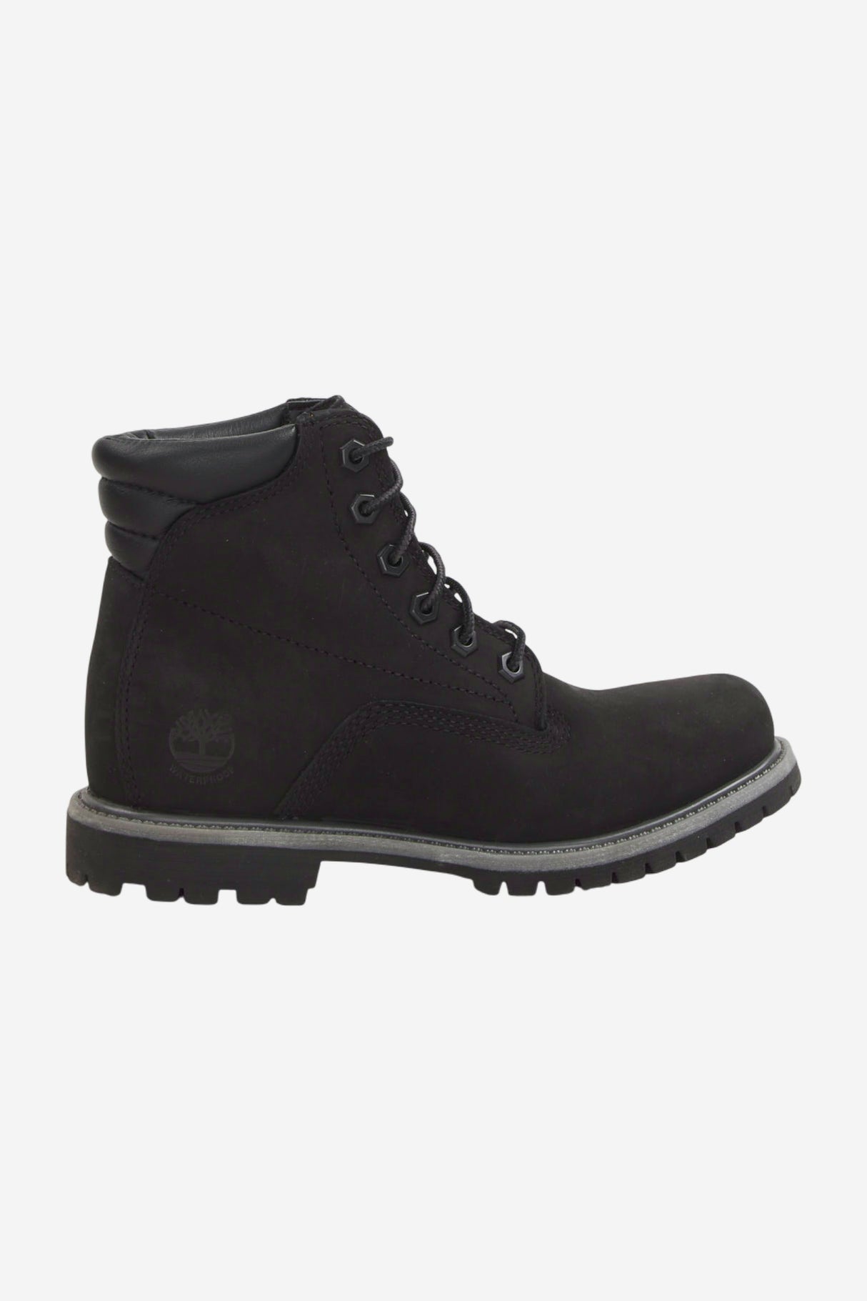 Winterstiefel für Damen