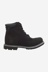 Winterstiefel für Damen
