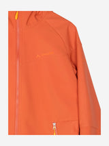 Softshelljacke für Damen
