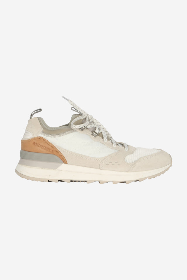 Freizeitschuhe für Damen