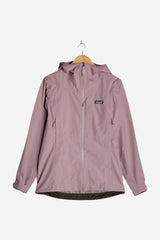 Regenjacke für Damen