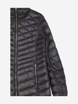 Daunenjacke für Damen