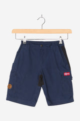 Kurze Hose für Kinder