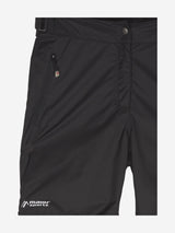 Regenhose für Damen