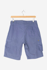 Kurze Hose für Herren