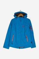 Regenjacke für Damen