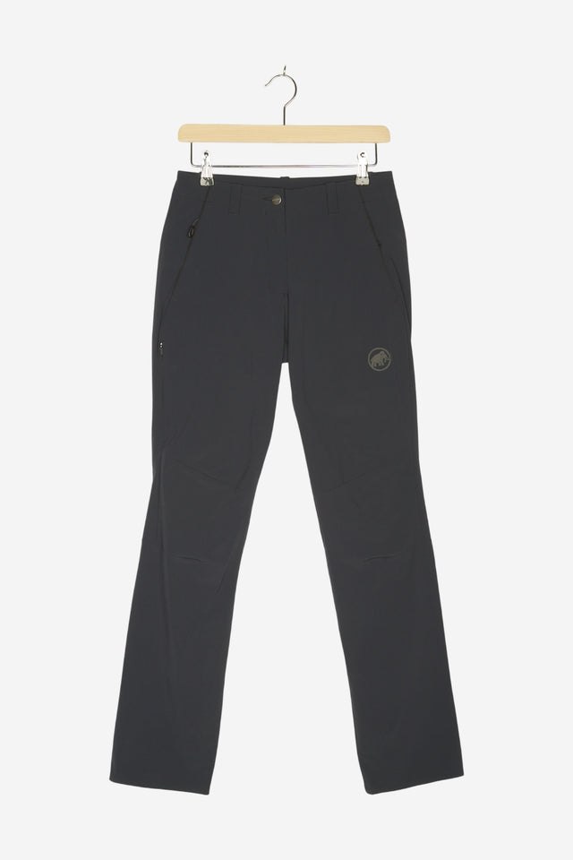 Wanderhose für Damen