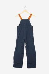 Skihose für Kinder