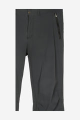 Wanderhose für Damen