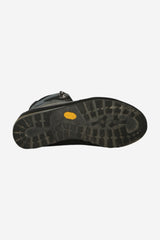 Bergstiefel für Damen