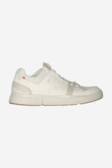 Freizeitschuhe für Damen
