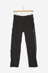 Regenhose für Damen