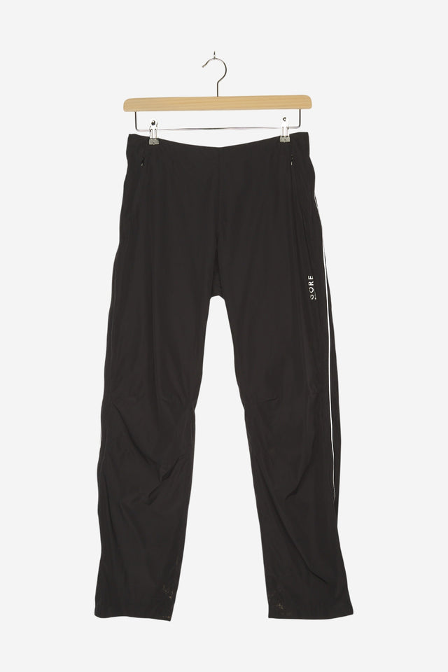 Regenhose für Damen