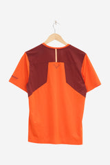 T-Shirt für Herren