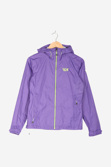 Regenjacke für Damen