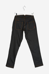 Wanderhose für Damen