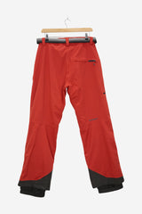 Skihose für Herren