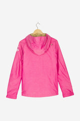 Skijacke für Damen