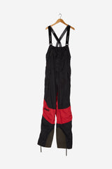 Skihose für Herren