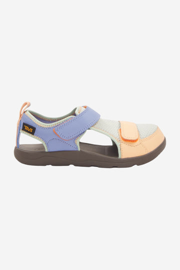 Sandalen für Kinder