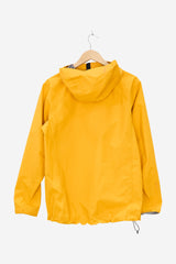 Regenjacke für Damen