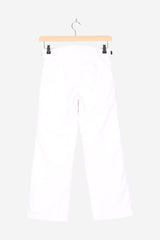 Skihose für Damen