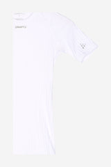 T-Shirt für Damen