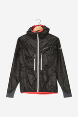 Isolationsjacke für Damen