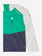 Regenjacke für Kinder