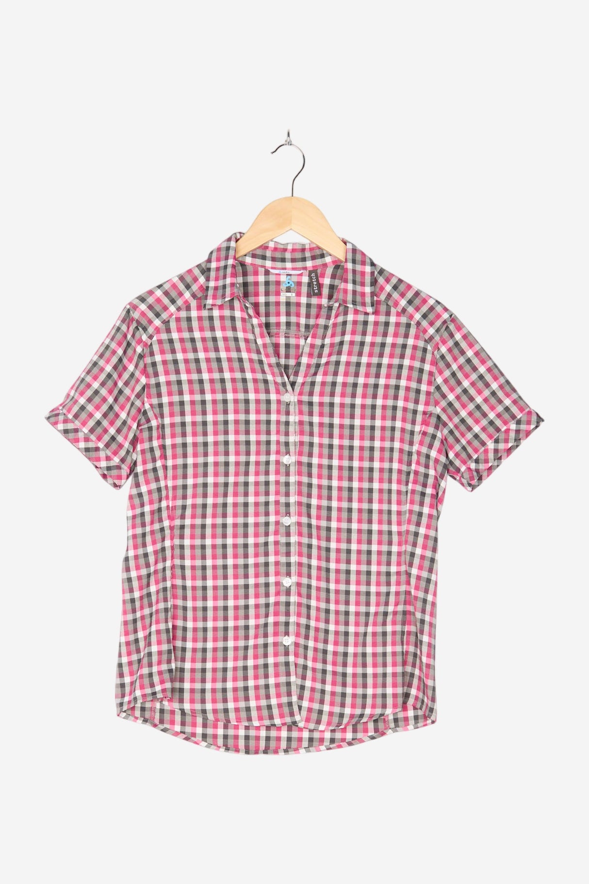 Bluse für Damen