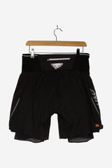 Kurze Hose für Damen